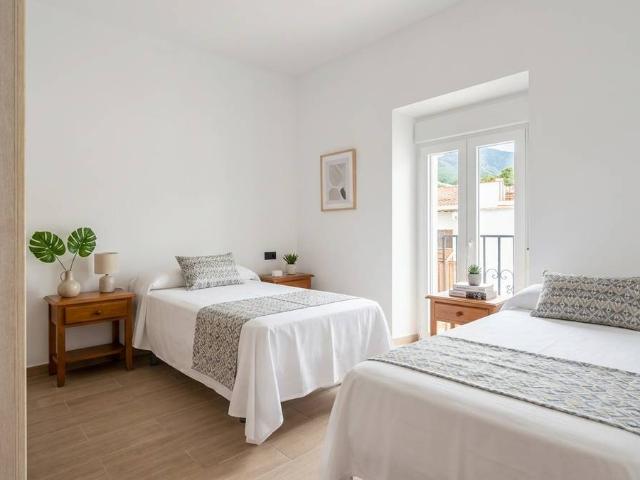 Chalet en venta en Guadalteba, Andalucía