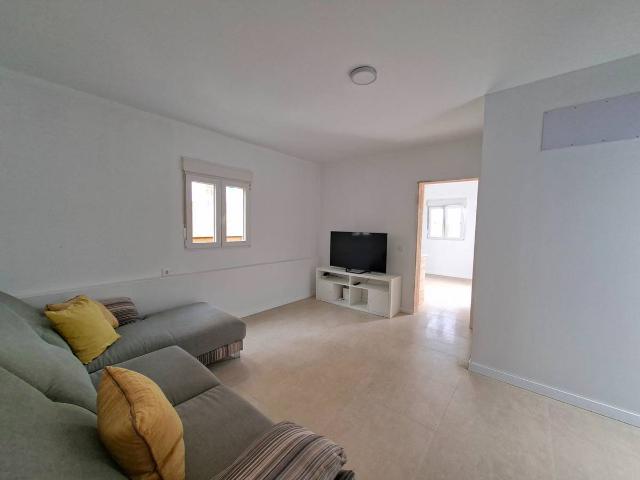 Chalet en venta en Ciudad Jardín, Gran Canaria