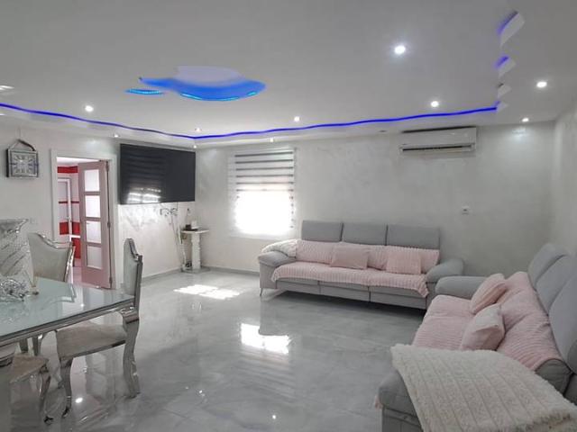 Chalet en venta en Barriada Centro-Sur, Puertollano