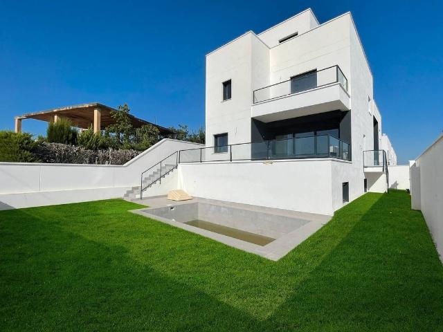 Chalet en venta en Comarca de la Vega de Granada, Andalucía