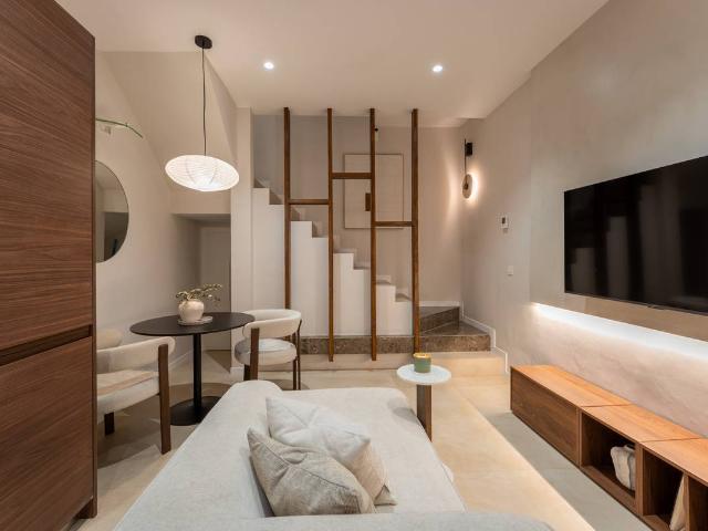 Chalet en venta en Plaça de l'Ajuntament, Alt Empordà