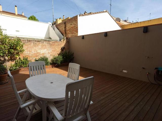 Chalet en venta en Figueres, Girona