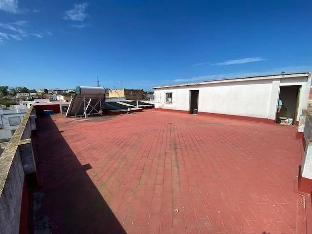 Chalet en venta en Sudamérica, Bahía de Cádiz