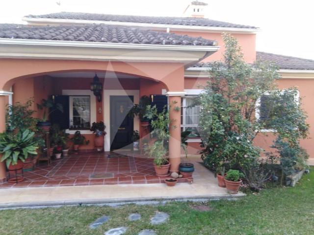 Chalet en venta en Casco Antiguo, Tierra de Badajoz