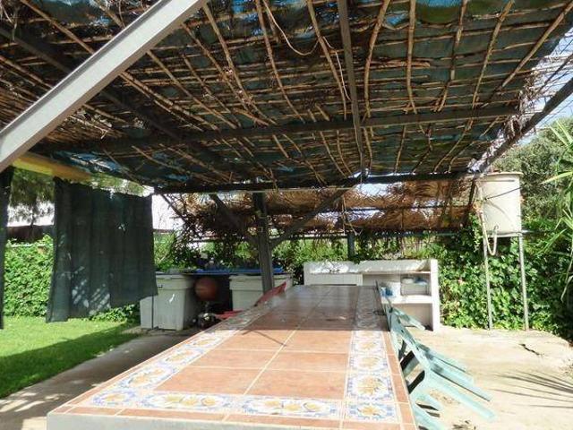 Villa en venta en Badajoz, Casco Antiguo
