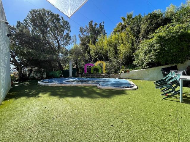 Villa en venta en Badajoz, Casco Antiguo
