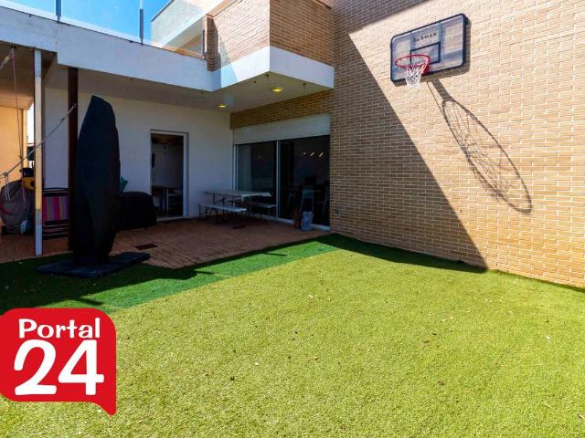 Villa en venta en Badajoz, Casco Antiguo
