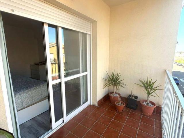 Chalet en venta en Casco Antiguo, Tierra de Badajoz