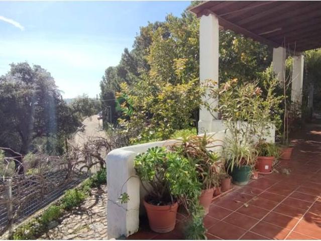 Villa en venta en Badajoz, Casco Antiguo