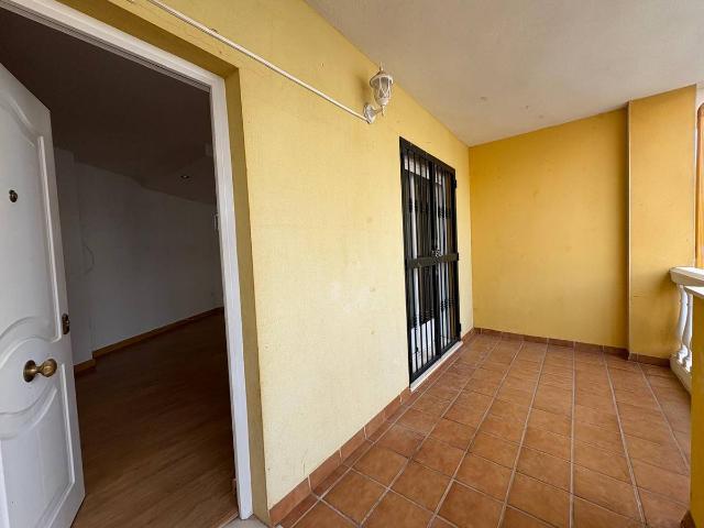 Chalet en venta en Casco Antiguo, Tierra de Badajoz