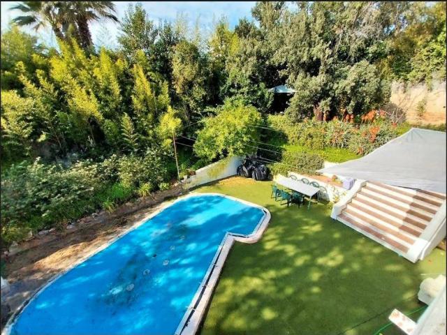 Villa en venta en Badajoz, Casco Antiguo