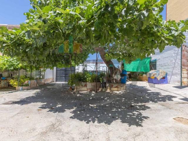 Villa en venta en Badajoz, Casco Antiguo