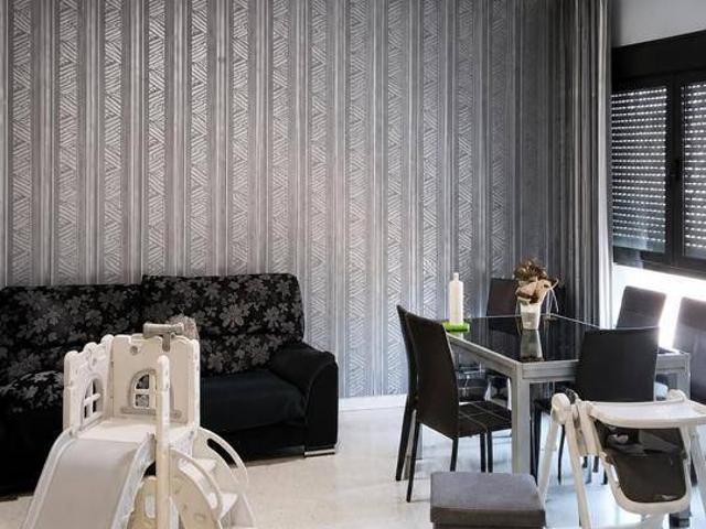 Chalet en venta en Casco Antiguo, Tierra de Badajoz