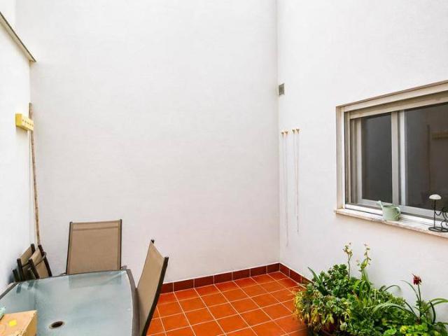Chalet en venta en Casco Antiguo, Tierra de Badajoz