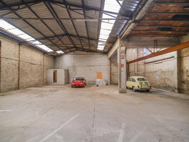 Villa en venta en Manresa, Barri Antic