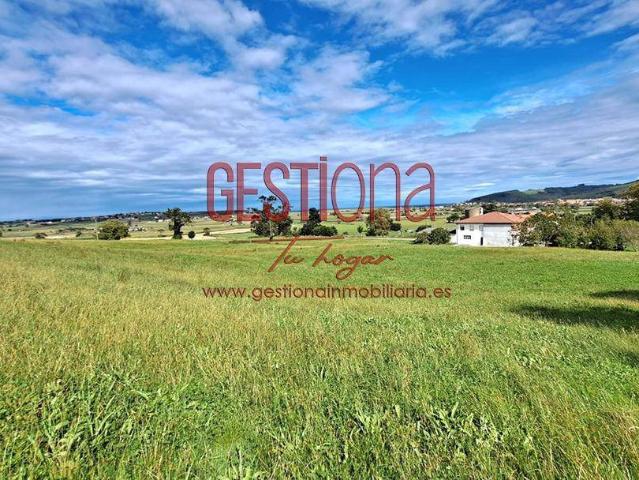 Chalet en venta en Carriazo, Ribamontán Al Mar