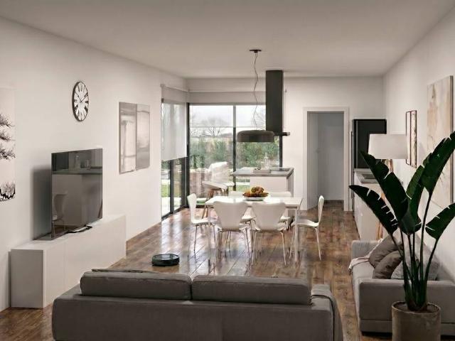 Chalet en venta en Carrión De Calatrava, Castilla-La Mancha