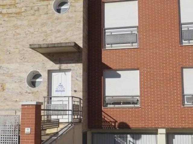 Chalet en venta en Carrión De Calatrava, Castilla-La Mancha