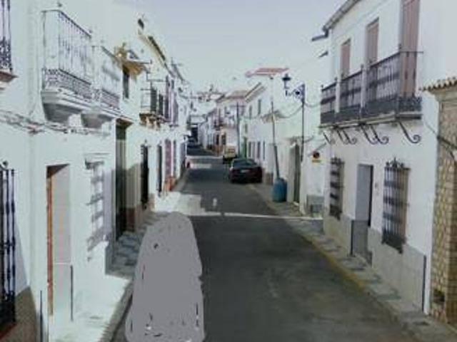 Villa en venta en Carrión De Los Céspedes