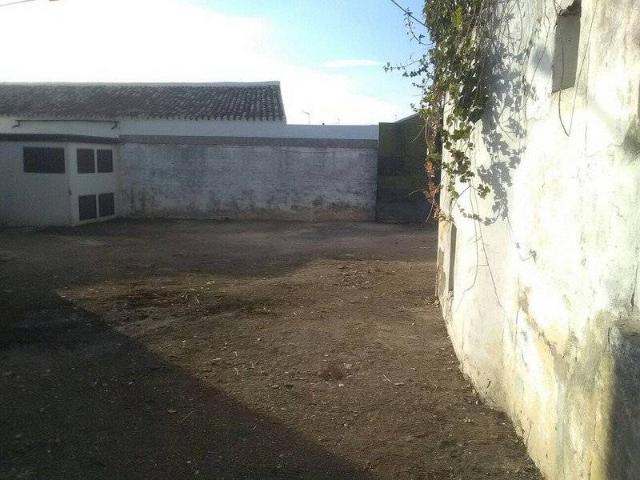 Villa en venta en Carrión De Los Céspedes