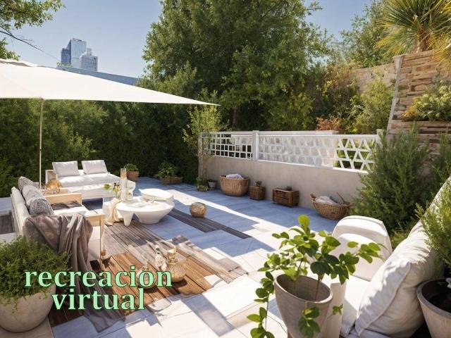 Villa en venta en Carrión De Los Céspedes