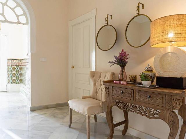 Villa en venta en Carrión De Los Céspedes