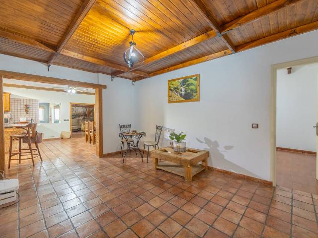 Chalet en venta en El Carrión, Ingenio