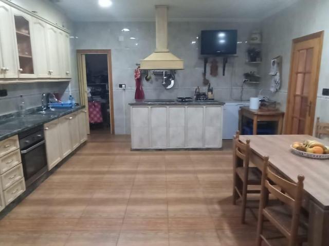 Chalet en venta en Centro, el Baix Vinalopó