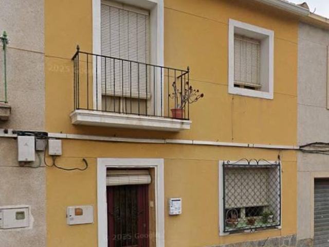 Chalet en venta en el Salvador, Elx / Elche