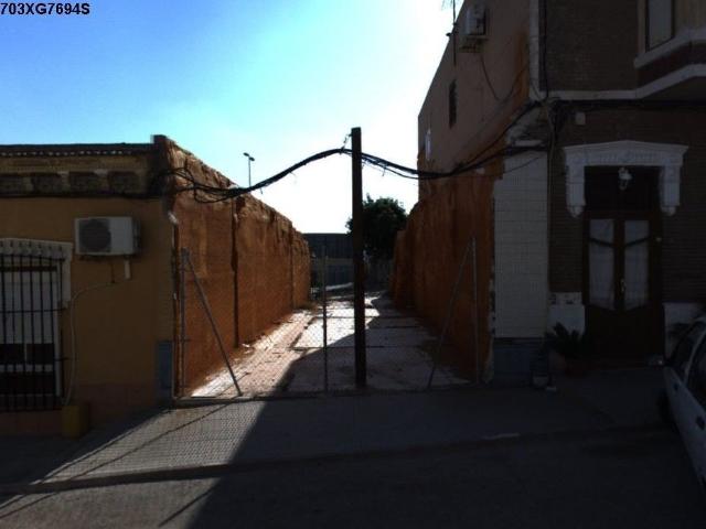 Chalet en venta en Santa Lucía, Campo de Cartagena y Mar Menor
