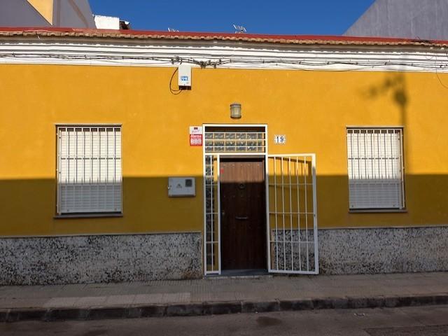 Chalet en venta en San Antonio Abad, Campo de Cartagena y Mar Menor