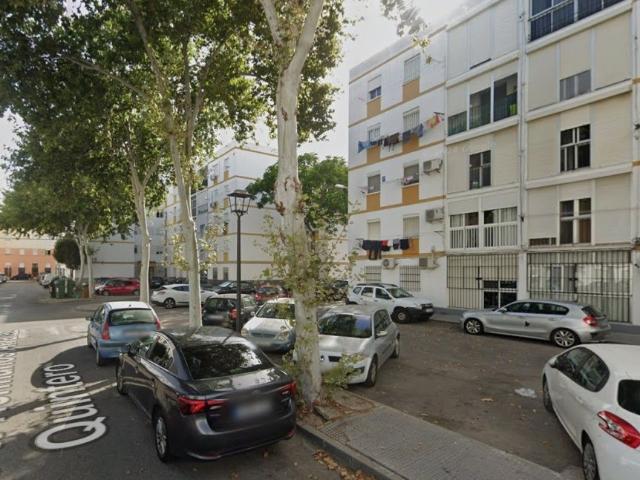 Chalet en venta en Rincón de San Ginés, Campo de Cartagena y Mar Menor