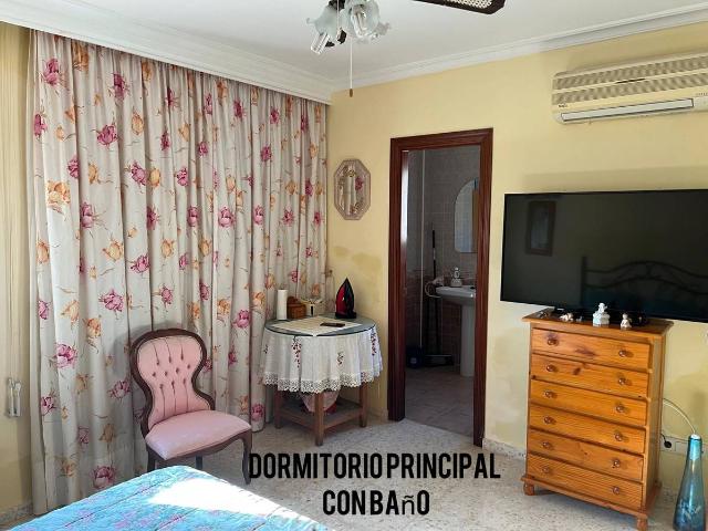 Chalet en venta en Estación de Cártama, Valle del Guadalhorce