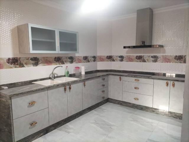 Chalet en venta en Estación de Cártama, Valle del Guadalhorce