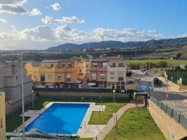 Chalet en venta en Estación de Cártama, Valle del Guadalhorce