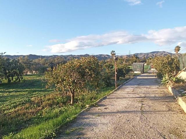 Chalet en venta en Estación de Cártama, Valle del Guadalhorce