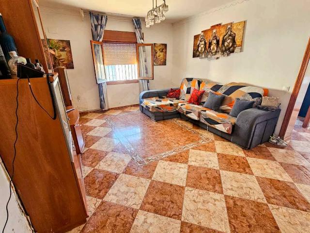 Chalet en venta en Estación de Cártama, Valle del Guadalhorce