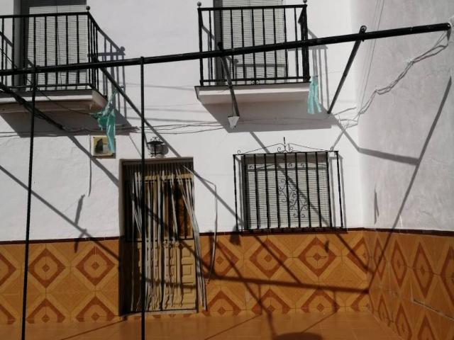 Chalet en venta en Estación de Cártama, Valle del Guadalhorce