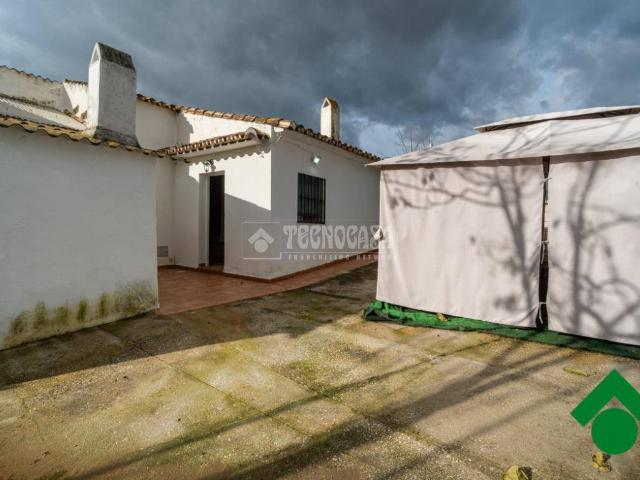 Chalet en venta en Estación de Cártama, Valle del Guadalhorce