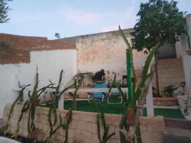 Chalet en venta en Estación de Cártama, Valle del Guadalhorce