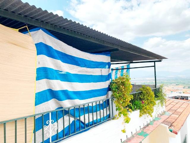 Chalet en venta en Estación de Cártama, Valle del Guadalhorce