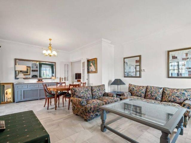 Chalet en venta en Estación de Cártama, Valle del Guadalhorce