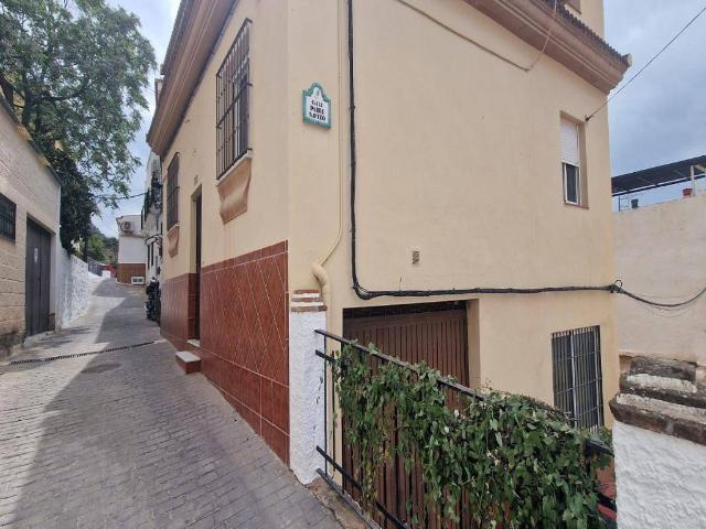 Chalet en venta en Estación de Cártama, Valle del Guadalhorce