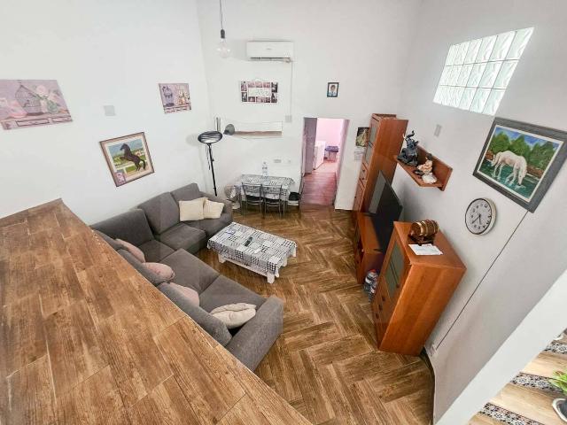 Chalet en venta en Estación de Cártama, Valle del Guadalhorce