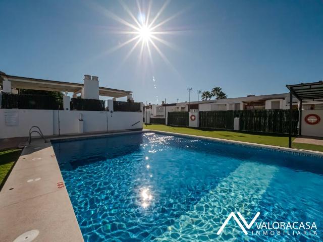 Chalet en venta en Estación de Cártama, Valle del Guadalhorce