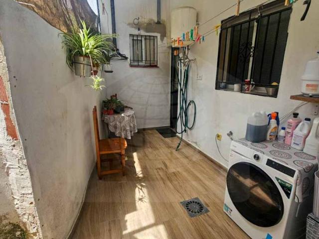 Chalet en venta en Estación de Cártama, Valle del Guadalhorce