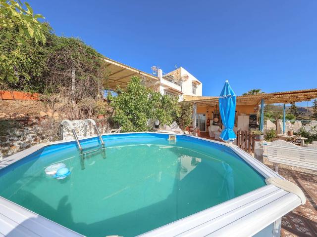 Chalet en venta en Estación de Cártama, Valle del Guadalhorce