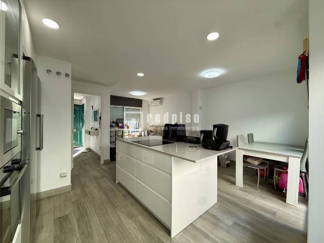 Chalet en venta en Estación de Cártama, Valle del Guadalhorce