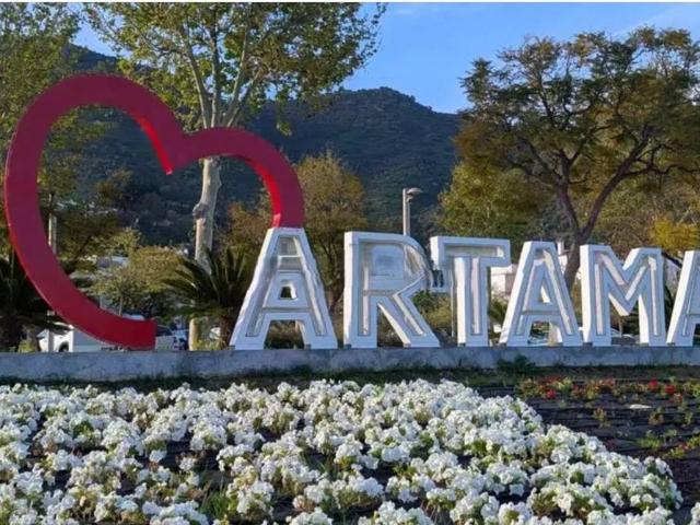Chalet en venta en Estación de Cártama, Valle del Guadalhorce