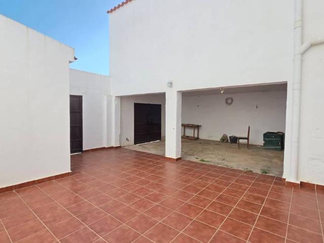 Chalet en venta en Costa Occidental, Andalucía
